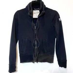 Abercrombie Jacket